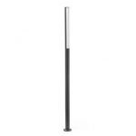 Faro BERET-3 LED Pole lamp h 180cm