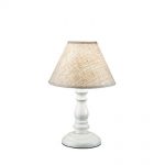 Ideal Lux PROVENCE TL1 SMALL 003283