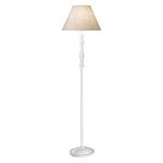 Ideal Lux PROVENCE PT1 022987