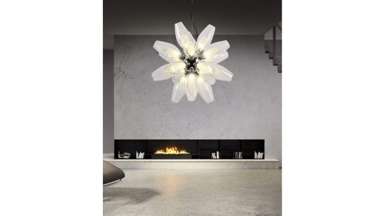 Lumina Deco Feretta LDP 1139-18 (PR)